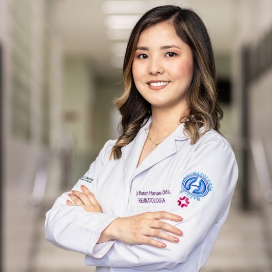 0d7abd1bcbe761f47d649872e47db5ef