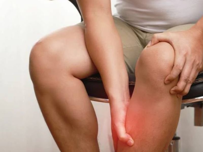 Tratamento para Miosites Dermatomiosite Polimiosite em Curitiba 1